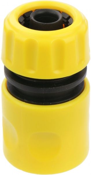 Набор для полива EXPERT Garden с пистолетом DY2421