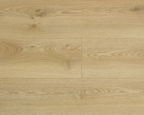 Ламинат AGT Natura Line 4V дуб тренд 32/АС4 8 мм PRK501