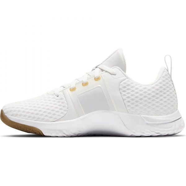 Кроссовки Nike Renew In-Season TR 10 CK2576-010 р.US 8,5 белый