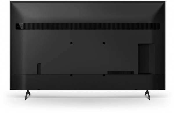 Телевізор Sony KD-65X81J