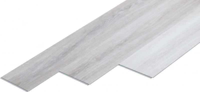 Ламинат King Floor SPC 2027L-02 epi 33/АС5 1230x180x4/0.3 мм