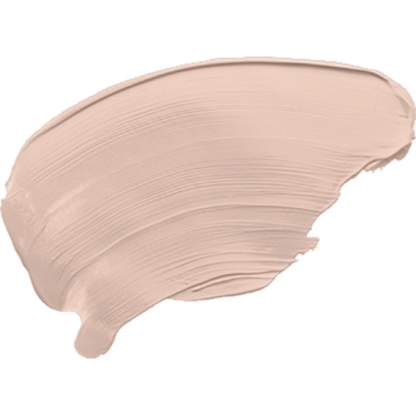 Крем тональный Vivienne Sabo Cabaret Premiere №05 beige nature 25 мл