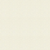 Шпалери Ланіта Регіна VIP4-1031 1.06х10.05 м