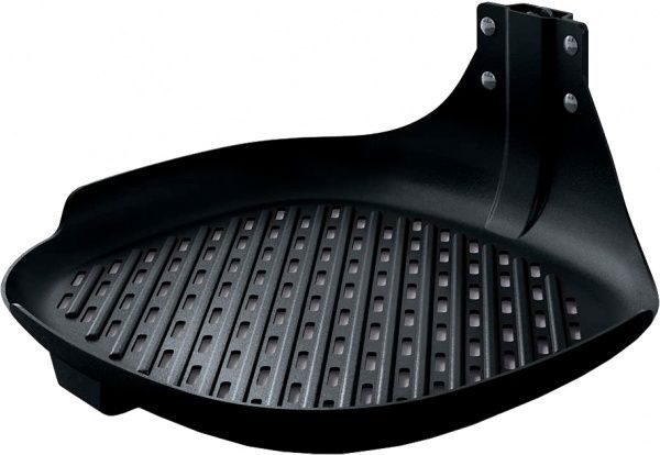 Сковорода-гриль Philips HD9940/00 