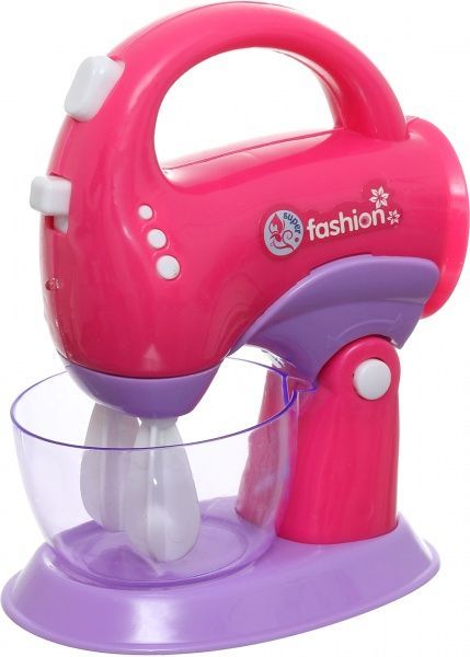 Ігровий набір Sweet Baby Toys Кухонна техніка JDY805003052