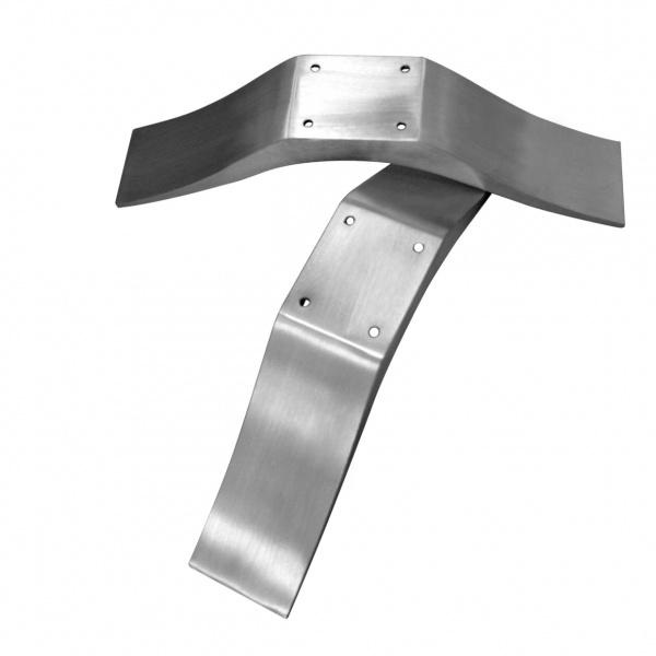 Конвектор электрический Roda RD-2000B