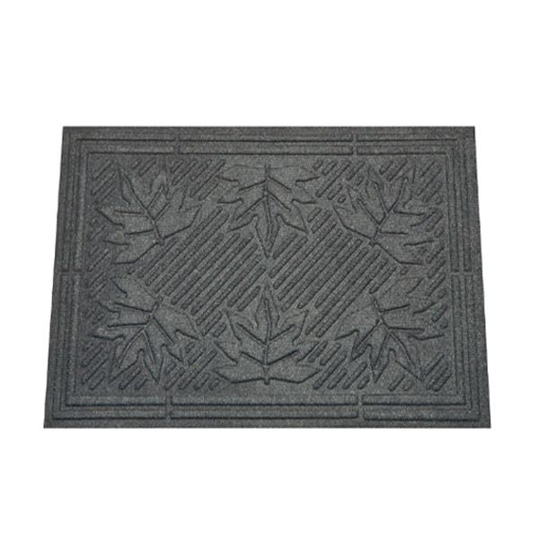 Коврик Дубенський завод ГТВ К-31 0,4x0,6 м