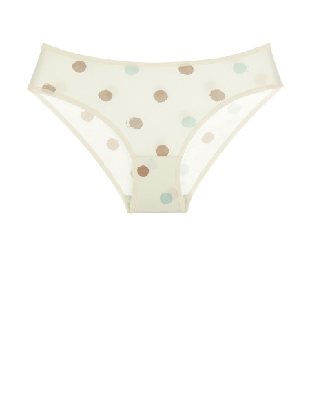 Трусы для девочки Donella 51808 р.158 в ассортименте 