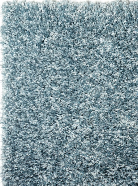 Килим Moldabela Shiny 1039-1-32500 1,6x2,3