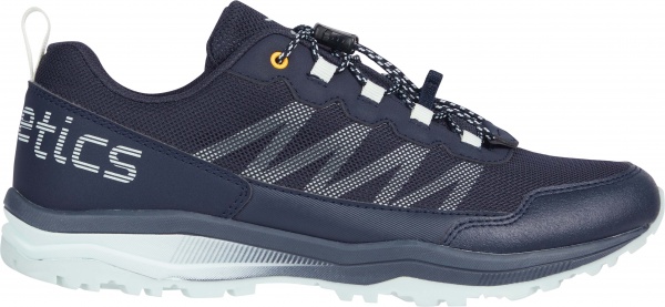 Кроссовки Energetics Ridgerunner 7 W 414073-901510 р.EUR 40 синий