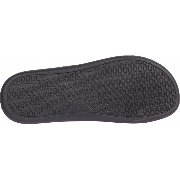 В'єтнамки Energetics Slide Shui III M 416866-901050 р.EUR 45 чорний