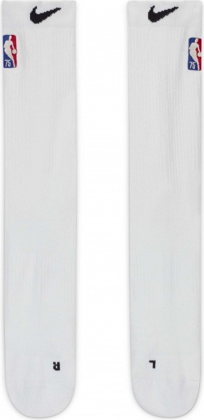Шкарпетки Nike ELITE DA4960-100 р.M білий