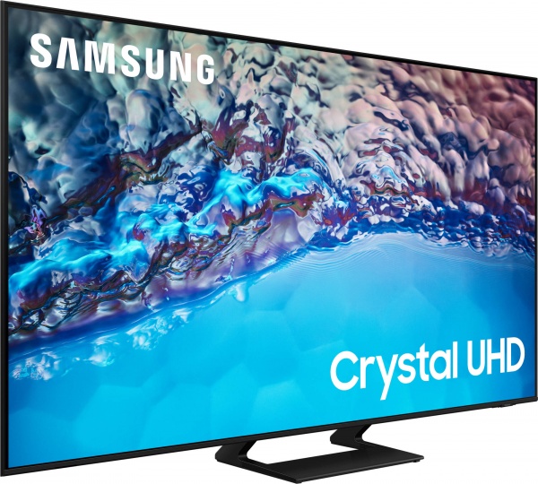 Телевізор Samsung UE75BU8500UXUA
