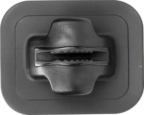 Рым-утка якорная Kolibri 11.031.62