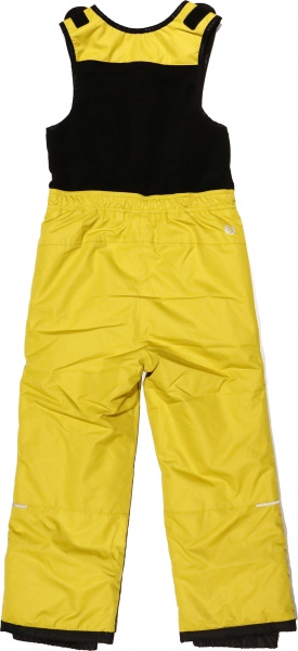 Штани Icepeak JIAZI KD 51044_564_I_560 р. 122 зелений