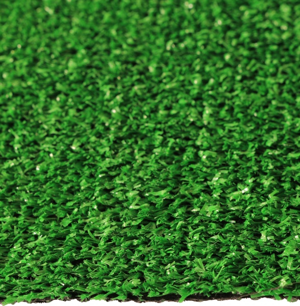 Штучна трава Confetti Flat 2 м 