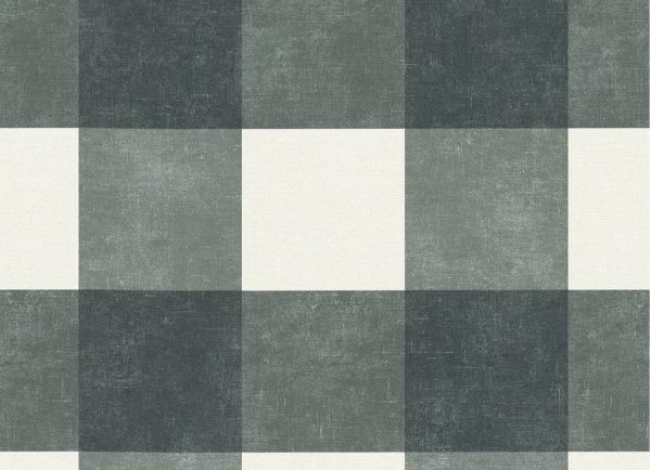 Шпалери A.S. Creation Paradise Garden 36715-4 