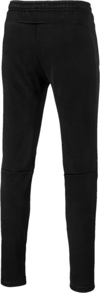 Штани Puma SF T7 Track Pants 57815002 р. L чорний