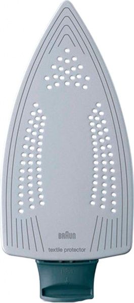 Насадка Braun TP7 