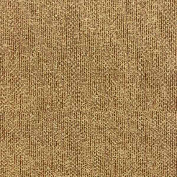 Слов'янські шпалери Comfort plus В41 Джут 745-12 0.53х15 м