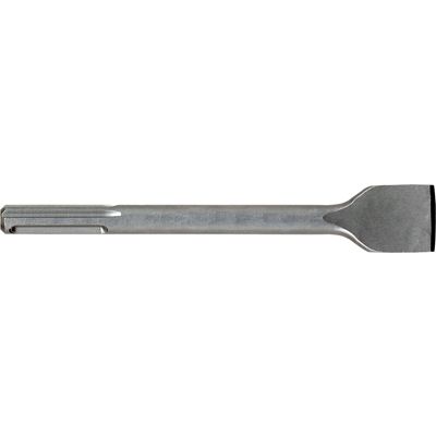 Зубило Sparky SDS-Max 40x250 мм