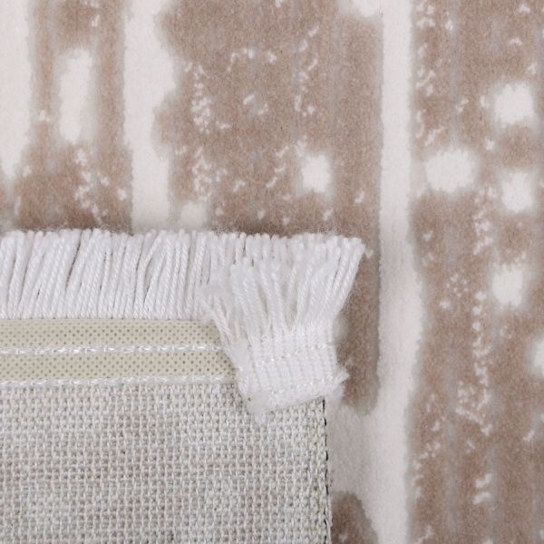 Ковер Art Carpet Esila 1014A 1,6x2,3 м