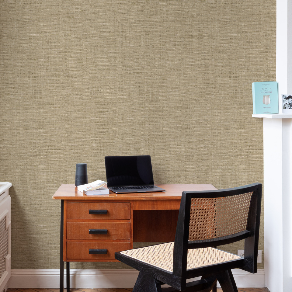 Обои виниловые на флизелиновой основе Grandeco WallFashion Concept CO1005 1,06x10 м