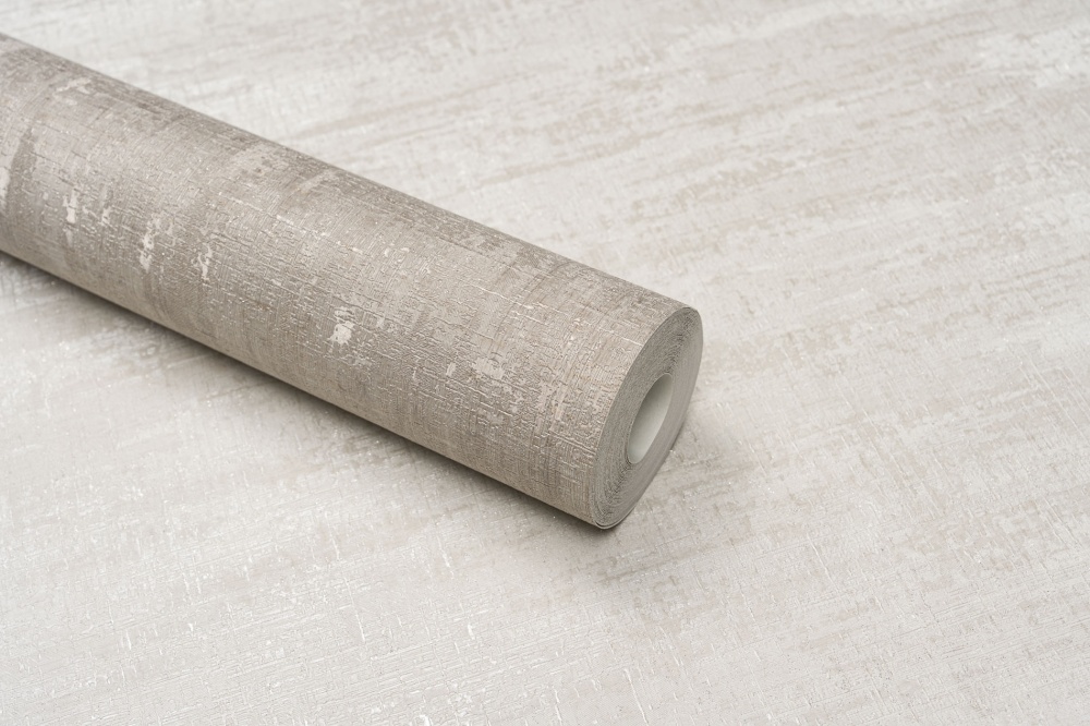 Обои виниловые на флизелиновой основе Славянские обои Le Grand platinum Королева 2 8795-02 1,06x10,05 м