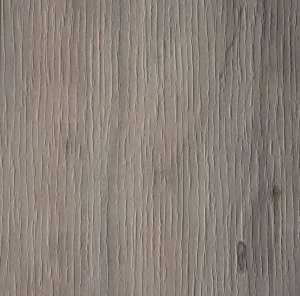 Столешница Arpa №4605 ALEVE CIL.AVOLA CHIARO влагостойкая 4200x600x40 мм