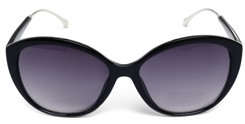 Очки солнцезащитные женские категория 7 в ассортименте