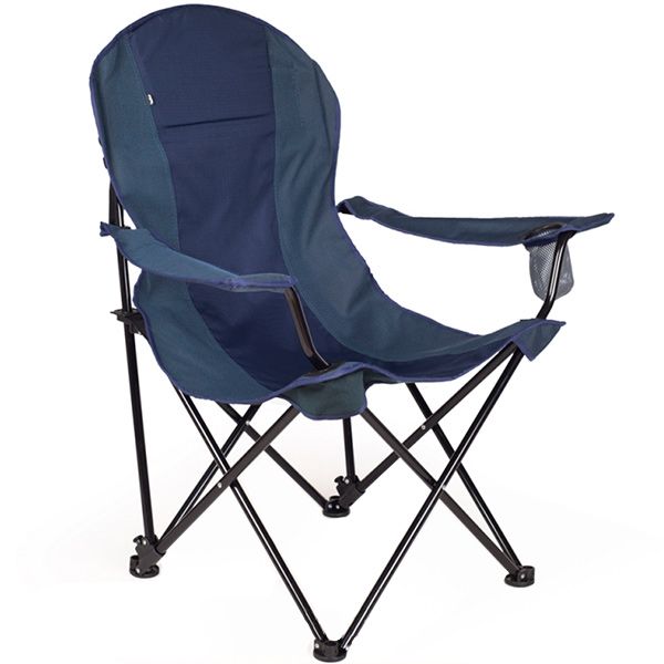 Стул раскладной Grilland Директор Лайт