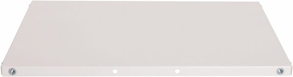 Полка для стеллажа Kolchuga универсальная 12x1159x440 мм белый 