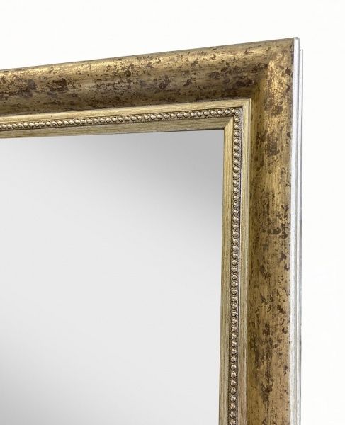 Зеркало настенное Арт-Сервіс ЭЗ-00408 