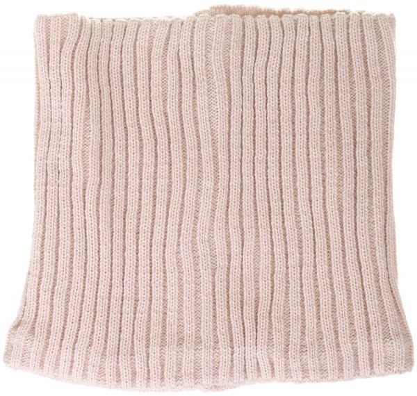 Комплект шапка + снуд Pompona для мальчиков р.50-52 бежевый 20 Z P 90 k 