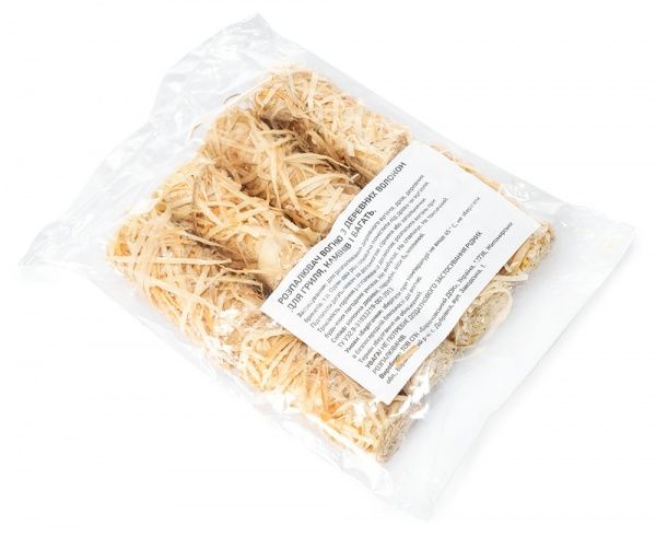 Набор для гриля Кемпинг Grill Set