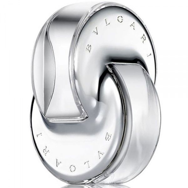 Туалетная вода Bvlgari Omnia Crystalline 40 мл