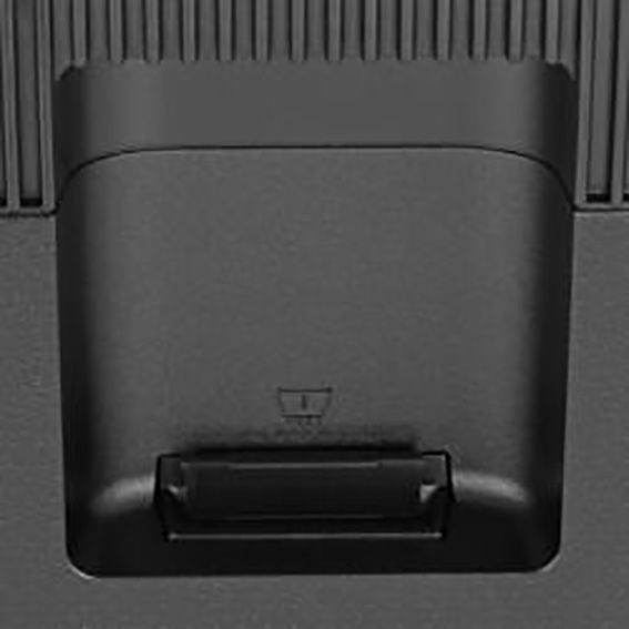 Телевізор Sony LED 55