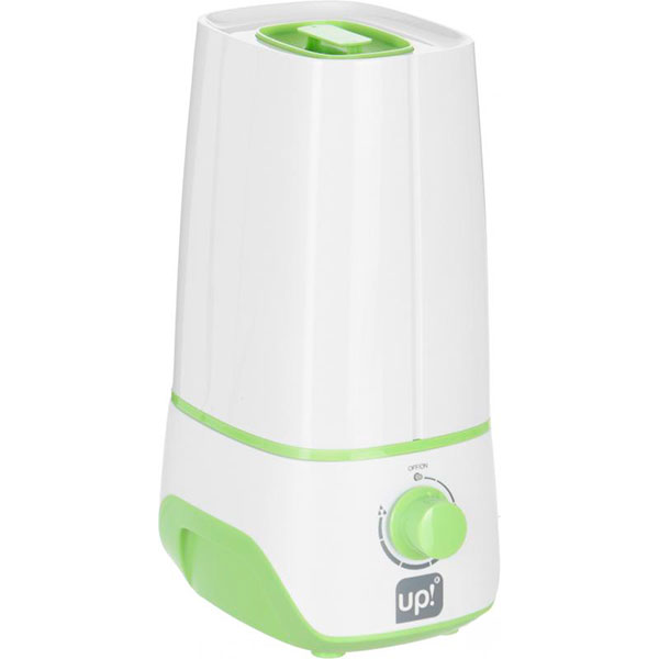 Увлажнитель воздуха UP! (Underprice) UH-2110