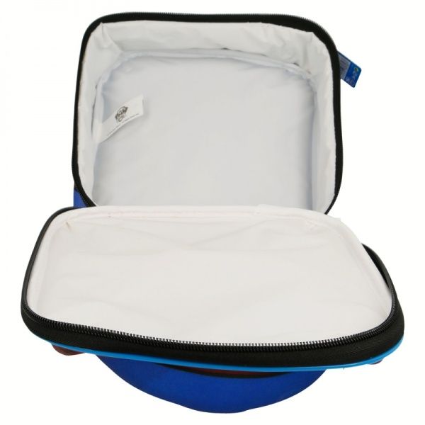 Ланч-бокс Paw Patrol - Character 3D Insulated Bag STOR