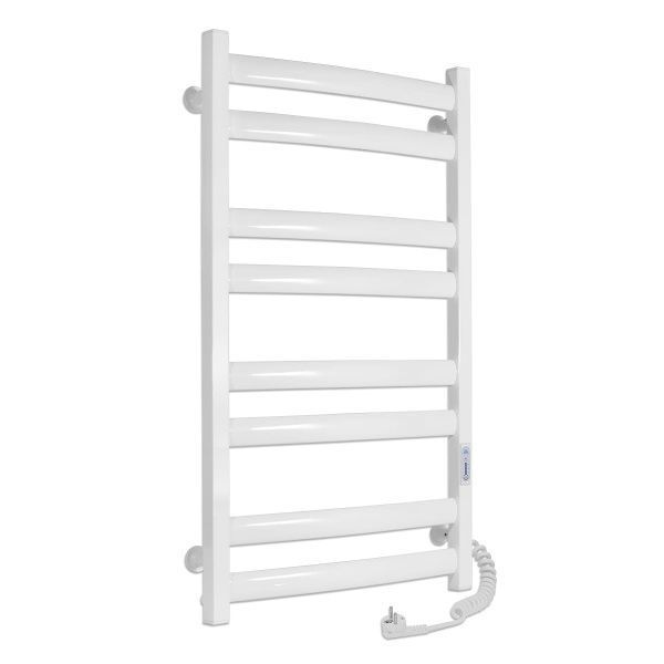 Полотенцесушитель электрический Laris Атлант ЧК8 500х900 Э П R3 77700099