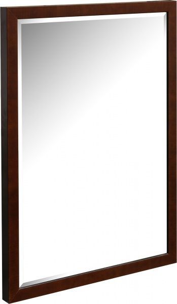 Зеркало ЭЗ-00296 70х130 см 