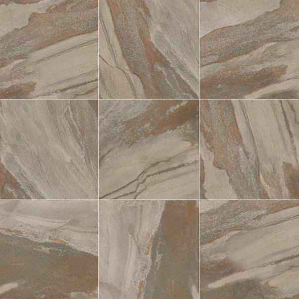 Плитка Allore Group Slate Gold F PR NR Sugar 1 47x47 