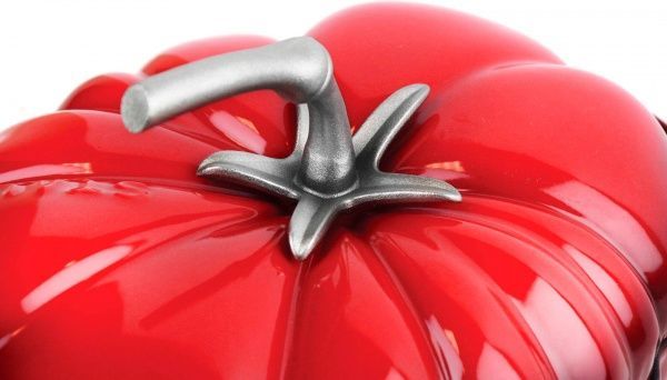Кокотниця з кришкою Томат 2,5 л 40511-774-0 Zwilling J.A. Henckels