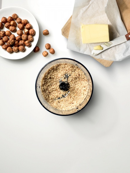 Блендер заглибний Bosch ErgoMixx MS61B6150 