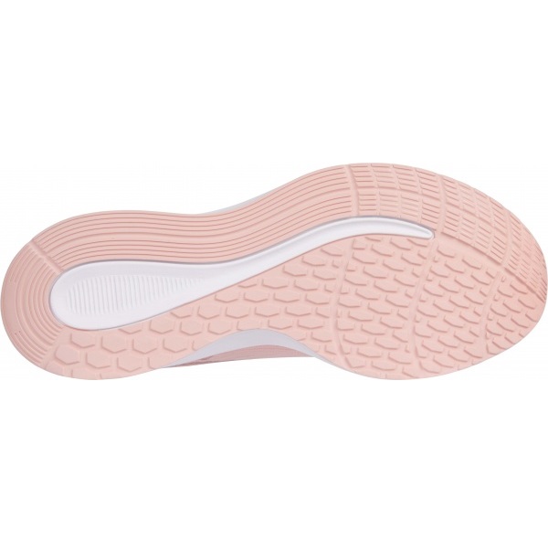 Кроссовки Energetics OZ 2.4 W 416928-900350 р.EUR 40 розовый