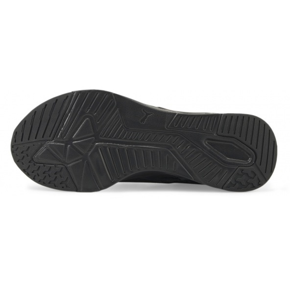 Кроссовки Puma Disperse XT 2 Outdoor Camo 37617801 р.UK 7,5 черный