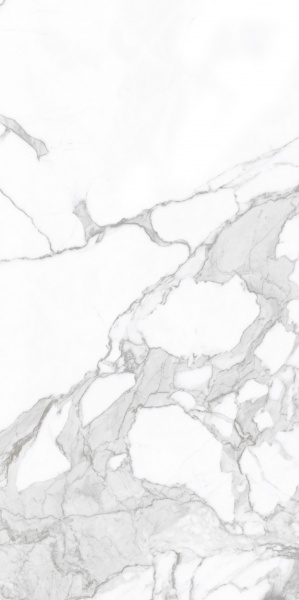 Плитка Cerossa Ceramica Lipari 120x60 