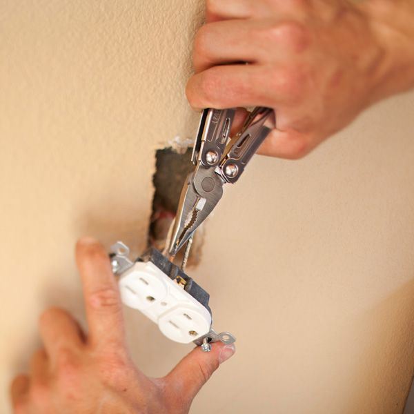 Мультитул Leatherman Sidekick. 14 инструментов 831439