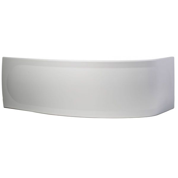 Панель для ванни Kolo SPRING 160