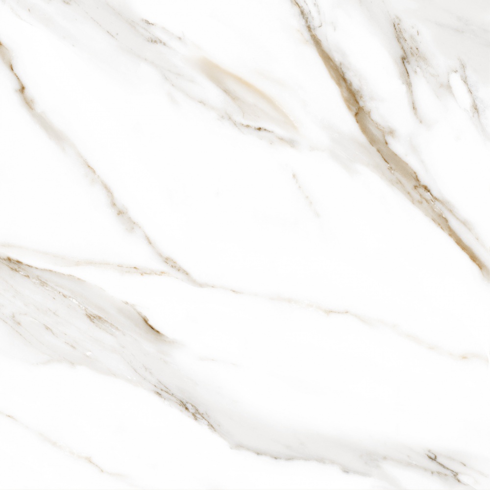 Плитка Santana Silver F P NR Satin 2 сорт 47х47 см